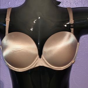 Very Sexy VS Bra